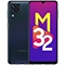 گوشی موبایل سامسونگ مدل Galaxy M32 SM-M325 دو سیم‌ کارت ظرفیت 128 گیگابایت و رم 6 گیگابایت